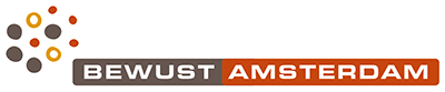 BewustAmsterdamLogo