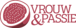 Vrouw&Passie_500