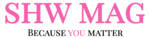 SHW-NEWLOGO